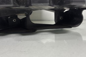 Optique avant principal droit (feux)(phare) RENAULT SCENIC 2