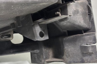 Optique avant principal droit (feux)(phare) RENAULT SCENIC 2