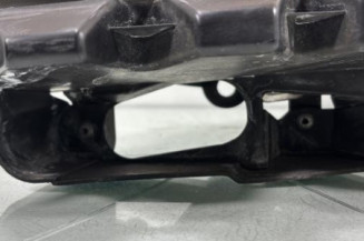 Optique avant principal gauche (feux)(phare) RENAULT SCENIC 2