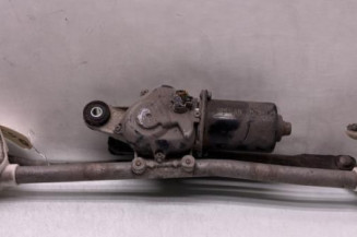 Moteur essuie glace avant NISSAN MICRA 3 Photo n°1