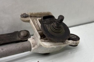 Moteur essuie glace avant NISSAN MICRA 3