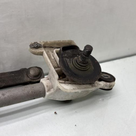 Moteur essuie glace avant NISSAN MICRA 3