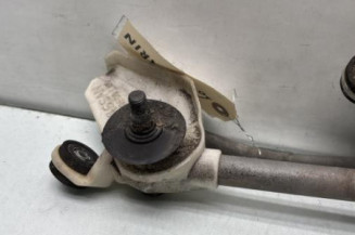 Moteur essuie glace avant NISSAN MICRA 3