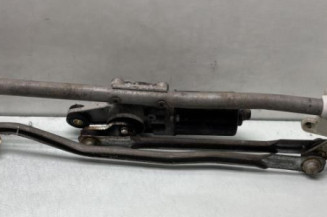 Moteur essuie glace avant NISSAN MICRA 3