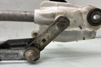 Moteur essuie glace avant NISSAN MICRA 3