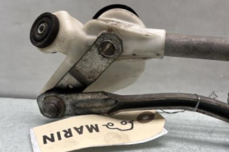 Moteur essuie glace avant NISSAN MICRA 3
