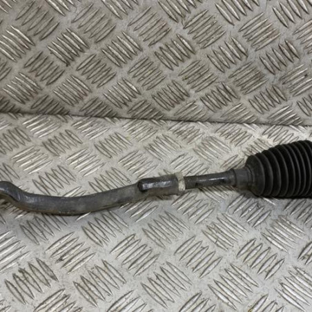 Cremaillere assistee RENAULT SCENIC 2