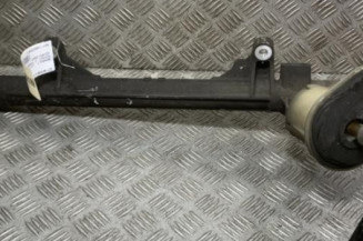 Cremaillere assistee RENAULT SCENIC 2