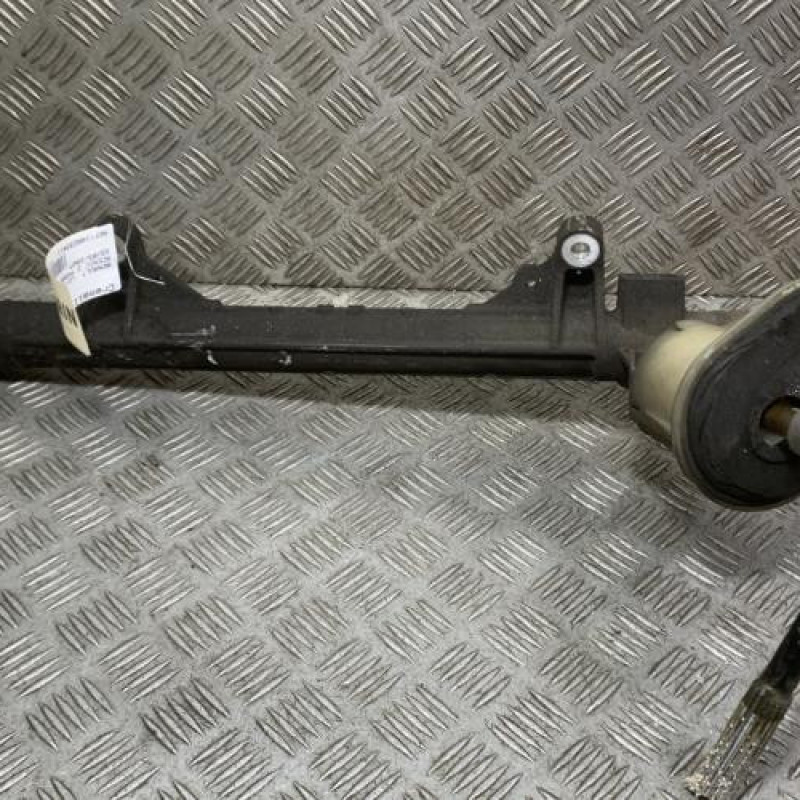 Cremaillere assistee RENAULT SCENIC 2 Photo n°3