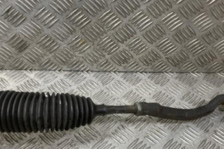 Cremaillere assistee RENAULT SCENIC 2