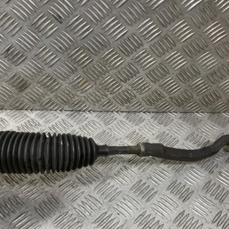 Cremaillere assistee RENAULT SCENIC 2 Photo n°4