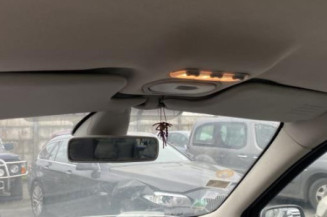 Cremaillere assistee RENAULT SCENIC 2