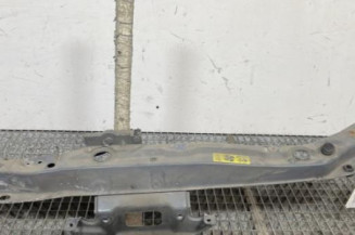 Traverse superieure NISSAN MICRA 3 Photo n°1