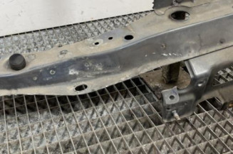 Traverse superieure NISSAN MICRA 3