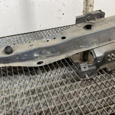 Traverse superieure NISSAN MICRA 3