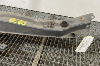 Traverse superieure NISSAN MICRA 3