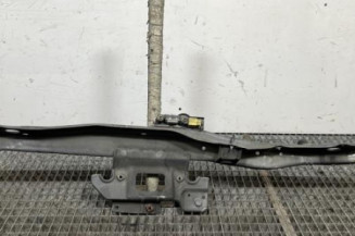 Traverse superieure NISSAN MICRA 3