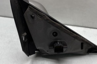 Retroviseur gauche RENAULT SCENIC 2