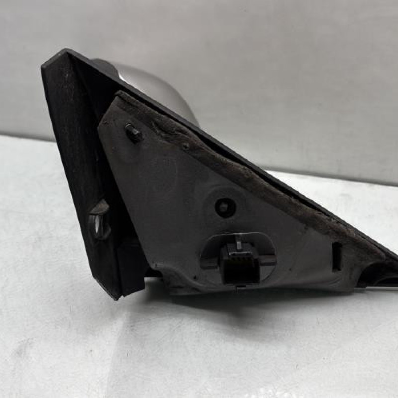 Retroviseur gauche RENAULT SCENIC 2 Photo n°2