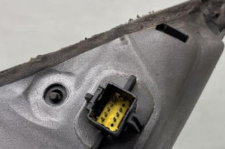 Retroviseur gauche RENAULT SCENIC 2