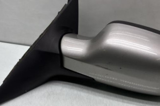 Retroviseur gauche RENAULT SCENIC 2