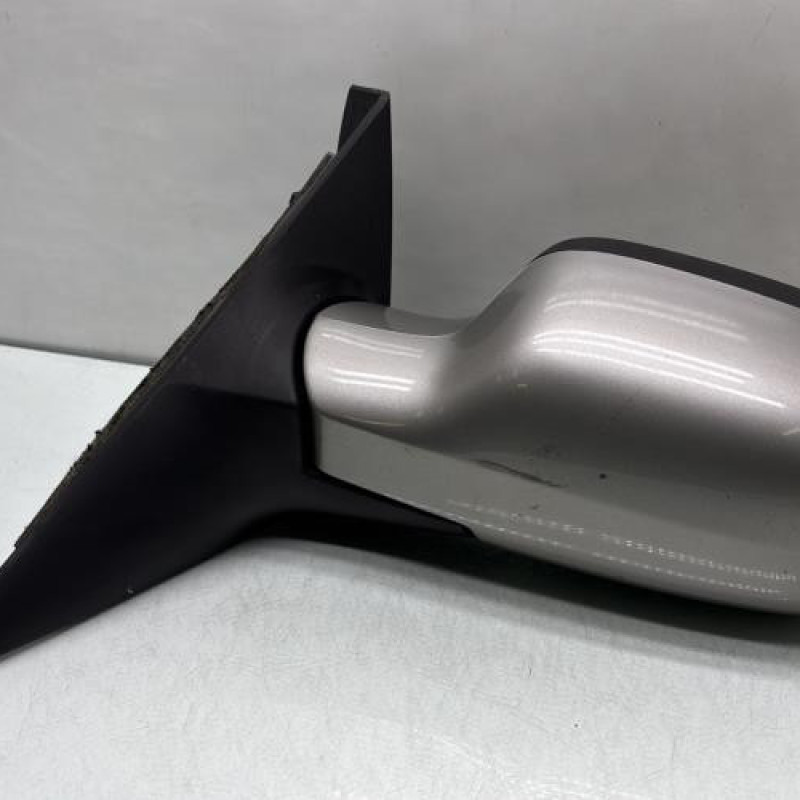 Retroviseur gauche RENAULT SCENIC 2 Photo n°4