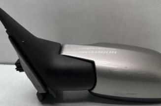Retroviseur gauche RENAULT SCENIC 2