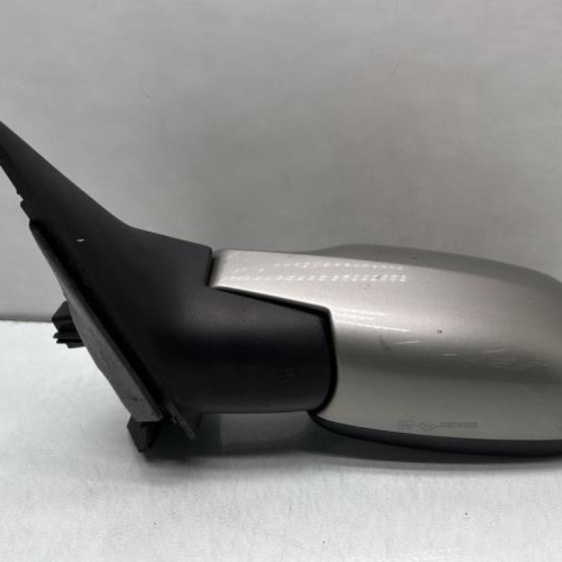 Retroviseur gauche RENAULT SCENIC 2 Photo n°5