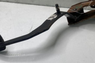 Pedale d'embrayage NISSAN MICRA 3