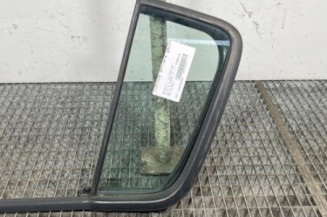 Custode arriere gauche (porte) RENAULT CLIO 3 Photo n°1