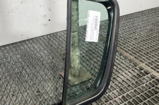 Custode arriere gauche (porte) RENAULT CLIO 3