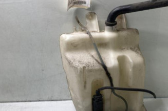 Vase de lave glace NISSAN MICRA 3 Photo n°1