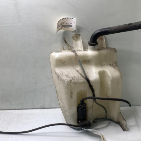 Vase de lave glace NISSAN MICRA 3 Photo n°1