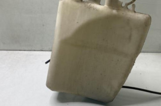 Vase de lave glace NISSAN MICRA 3