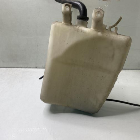 Vase de lave glace NISSAN MICRA 3