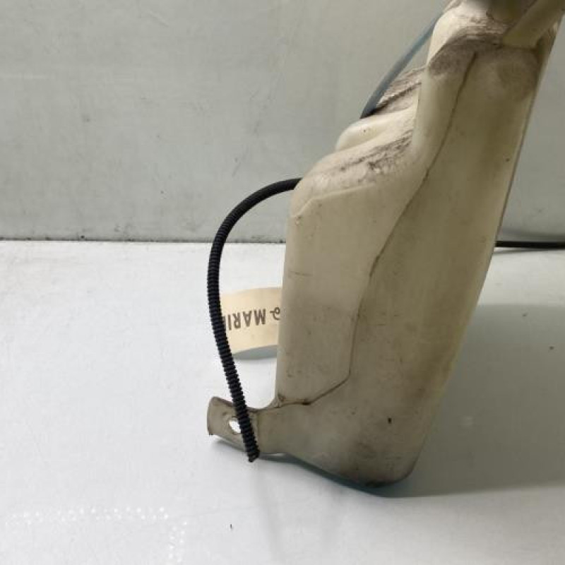 Vase de lave glace NISSAN MICRA 3 Photo n°3