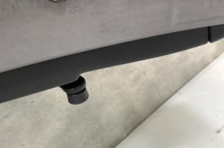 Porte arriere droit RENAULT CLIO 3