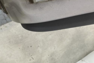 Porte arriere droit RENAULT CLIO 3