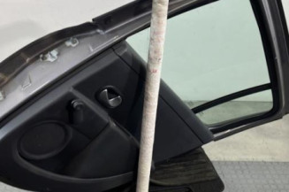 Porte arriere droit RENAULT CLIO 3