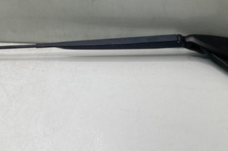 Bras essuie glace avant droit RENAULT SCENIC 2 Photo n°1