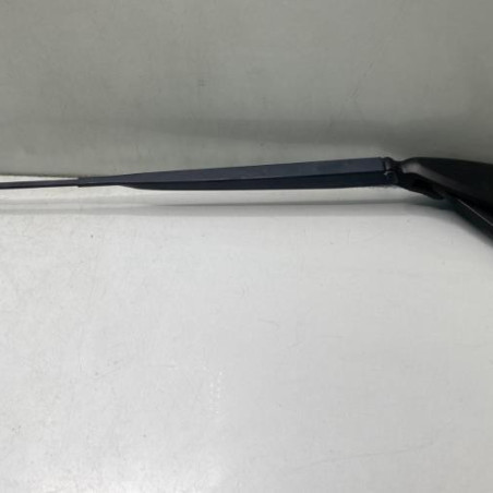 Bras essuie glace avant droit RENAULT SCENIC 2 Photo n°1