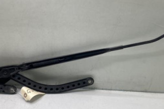 Bras essuie glace avant droit RENAULT SCENIC 2