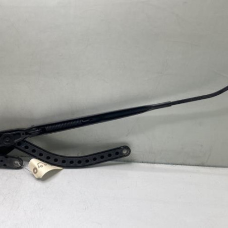 Bras essuie glace avant droit RENAULT SCENIC 2
