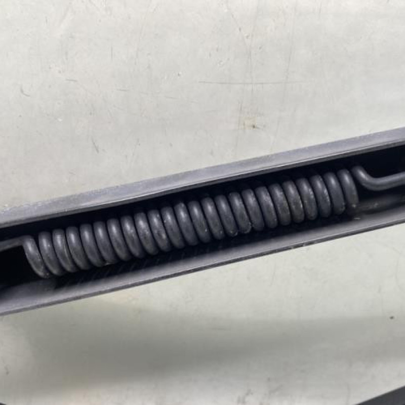 Bras essuie glace avant droit RENAULT SCENIC 2 Photo n°3