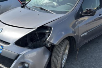 Porte arriere droit RENAULT CLIO 3