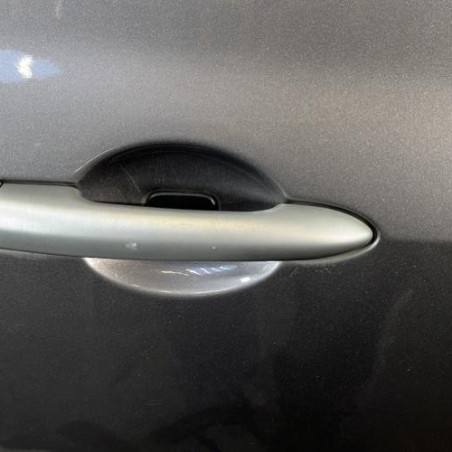 Porte avant droit RENAULT CLIO 3