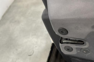 Porte avant droit RENAULT CLIO 3