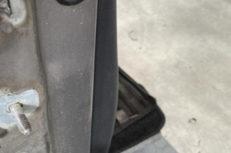 Porte avant droit RENAULT CLIO 3