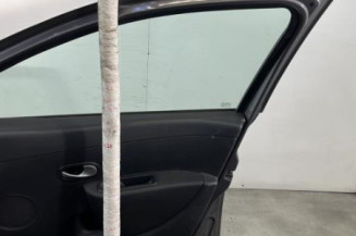 Porte avant droit RENAULT CLIO 3