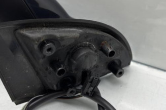 Retroviseur gauche PEUGEOT 307